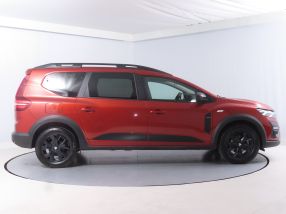Dacia Jogger - 2022