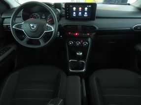 Dacia Jogger - 2022