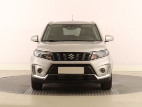 Suzuki Vitara - 2019