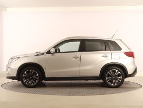 Suzuki Vitara - 2019