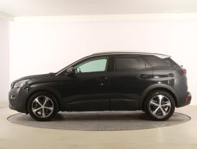 Peugeot 3008 - 2019