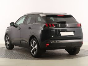Peugeot 3008 - 2019
