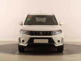 Suzuki Vitara - 2021