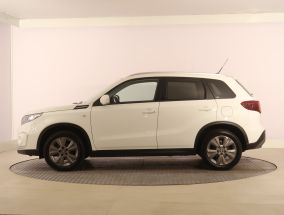 Suzuki Vitara - 2021