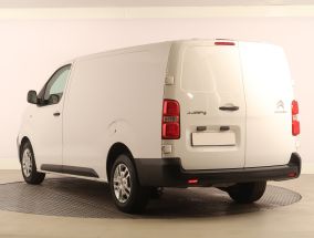 Citroen Jumpy - 2021