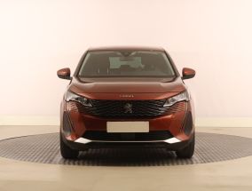 Peugeot 5008 - 2021