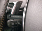 Peugeot 5008, 2021