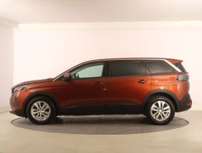 Peugeot 5008 - 2021