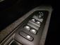 Peugeot 5008, 2021