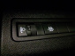 Peugeot 5008, 2021