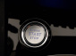 Peugeot 5008, 2021