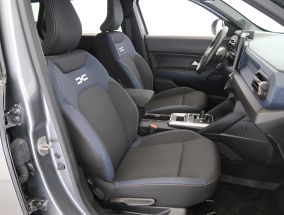 Dacia Duster - 2024