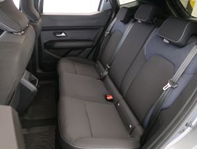 Dacia Duster - 2024