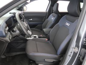 Dacia Duster - 2024
