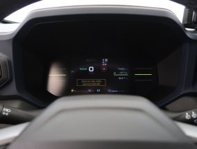 Dacia Duster - 2024