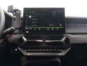 Dacia Duster - 2024