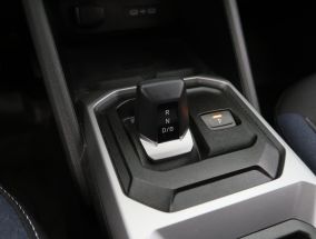 Dacia Duster - 2024