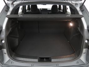 Dacia Duster - 2024