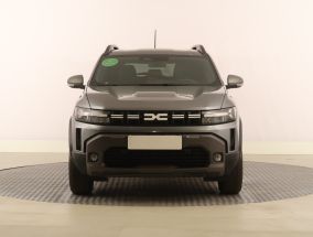 Dacia Duster - 2024
