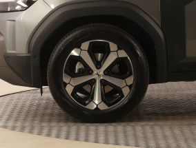 Dacia Duster - 2024