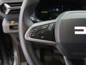 Dacia Duster - 2024
