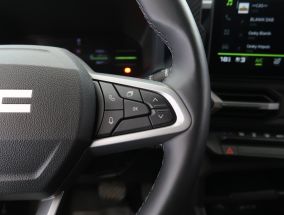 Dacia Duster - 2024