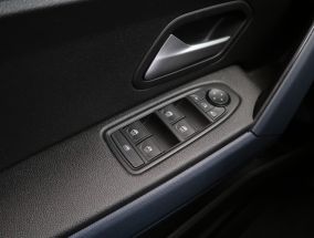 Dacia Duster - 2024
