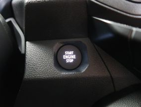 Dacia Duster - 2024