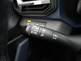 Dacia Duster - 2024