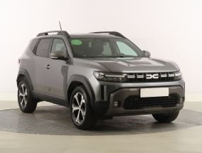Dacia Duster - 2024