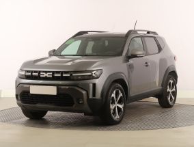 Dacia Duster - 2024