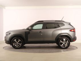 Dacia Duster - 2024