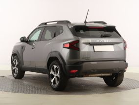 Dacia Duster - 2024