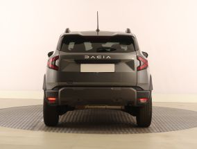 Dacia Duster - 2024