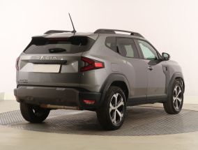 Dacia Duster - 2024