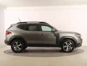Dacia Duster - 2024