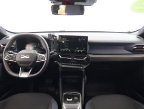 Dacia Duster - 2024