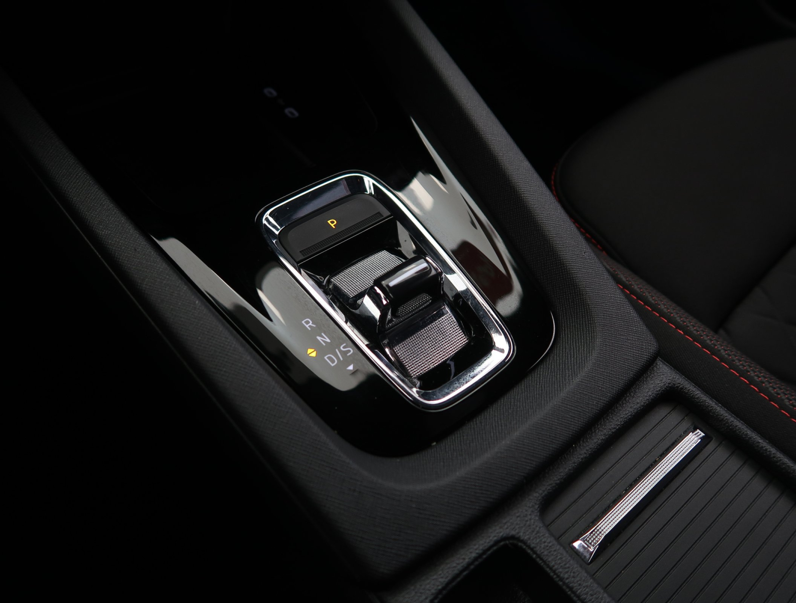 Škoda Octavia - 2022