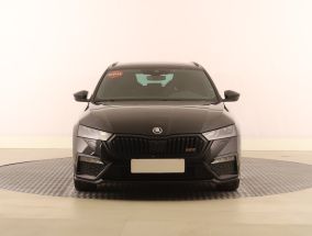 Škoda Octavia - 2022