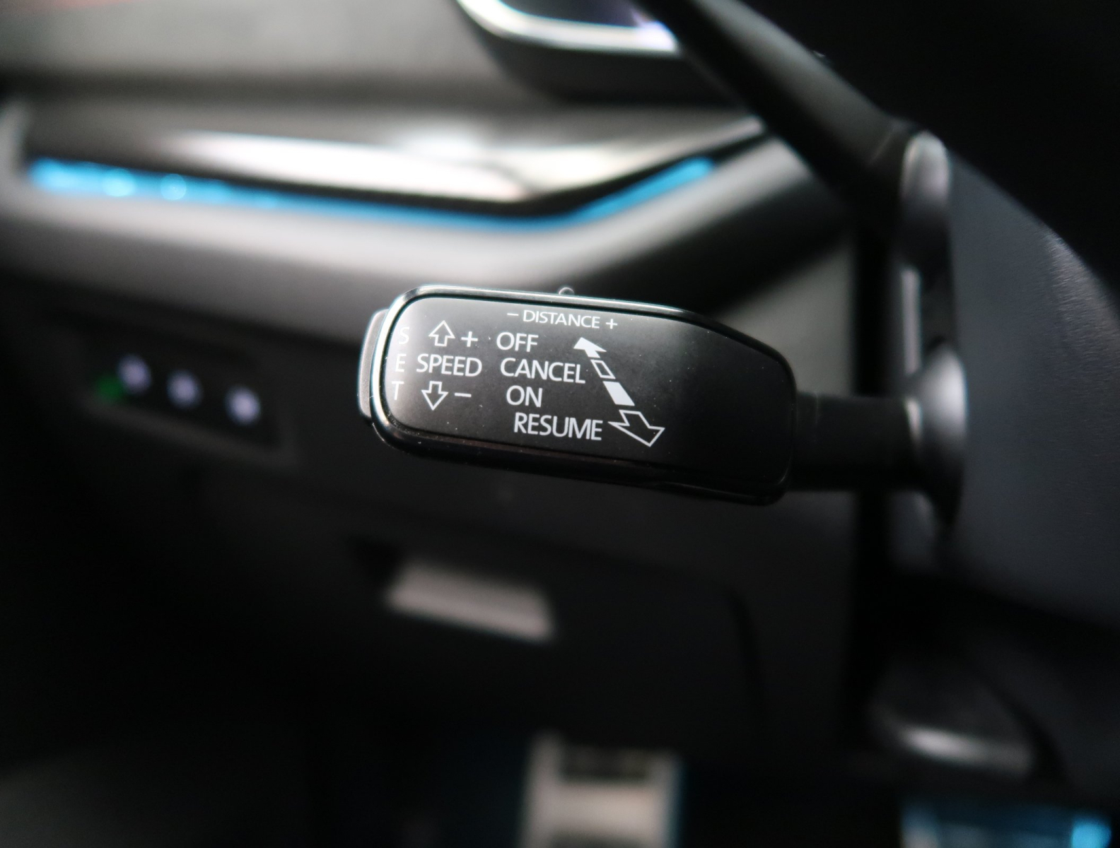 Škoda Octavia - 2022