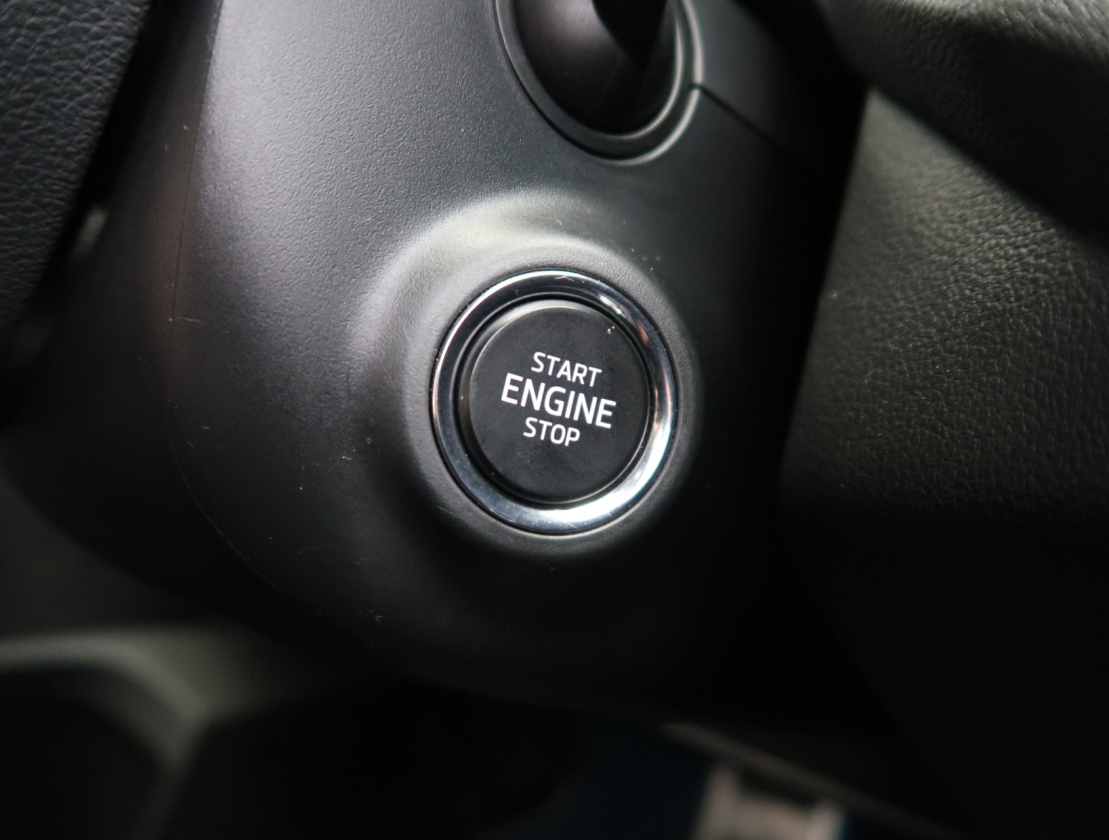 Škoda Octavia - 2022