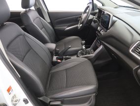 Suzuki SX4 S-Cross - 2024