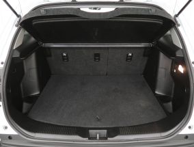 Suzuki SX4 S-Cross - 2024