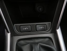 Suzuki SX4 S-Cross - 2024