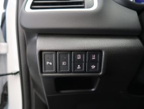 Suzuki SX4 S-Cross - 2024