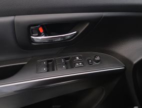 Suzuki SX4 S-Cross - 2024