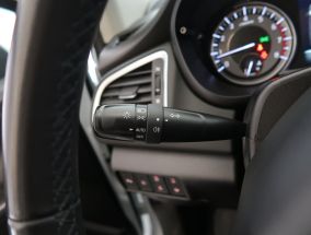 Suzuki SX4 S-Cross - 2024