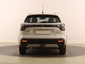 Suzuki SX4 S-Cross - 2024