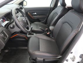 Dacia Duster - 2022
