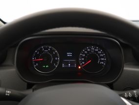 Dacia Duster - 2022